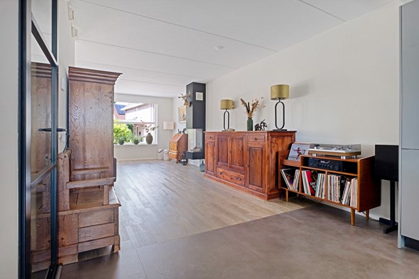 Medium property photo - Grutto 39, 8131 HH Wijhe